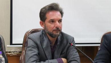 اصفهان مهد پومسه ایران است/ با رونمایی از مدالهای جدید تاریخسازی کردیم