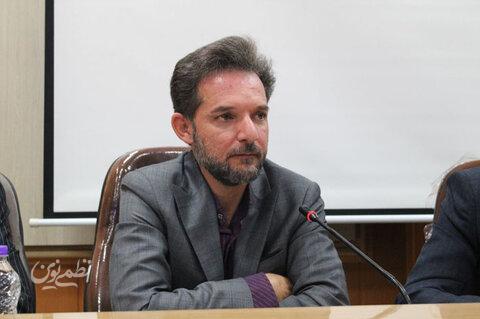 اصفهان مهد پومسه ایران است/ با رونمایی از مدالهای جدید تاریخسازی کردیم