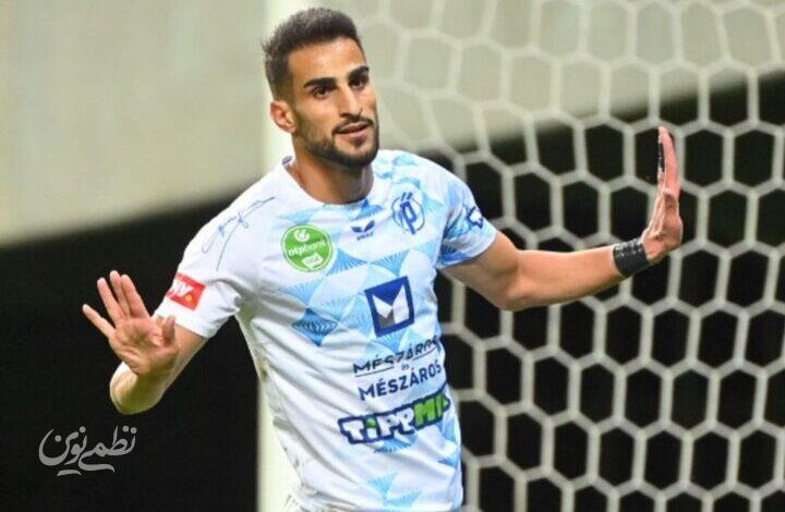 پایان شایعات بازگشت به پرسپولیس؛ زاهدی در ژاپن میماند