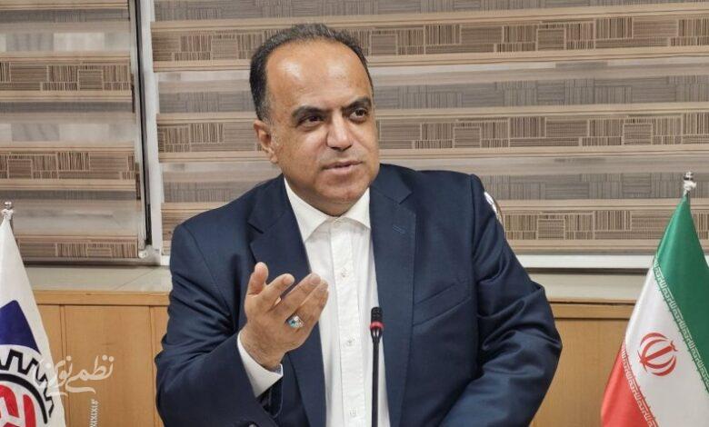 هفتهای کاهشی برای قیمت طلا و سکه/حساب طلافروشان همچنان مسدود است