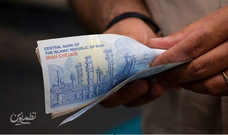 طرح جدید دولت برای بهبود معیشت مردم