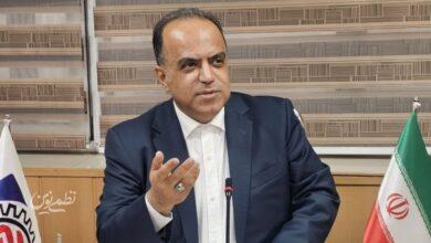 صعود قیمت طلا و سکه/ پیش بینی بازار فردا 15 دی ماه