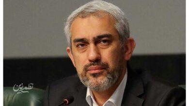 ارز ترجیحی حذف نمی شود/آغاز طرح اعتبار ملی ایرانیان از عید مبعث