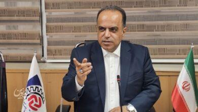 جهش دوباره قیمت طلا و سکه/ پیش بینی بازار فردا 16 دی ماه