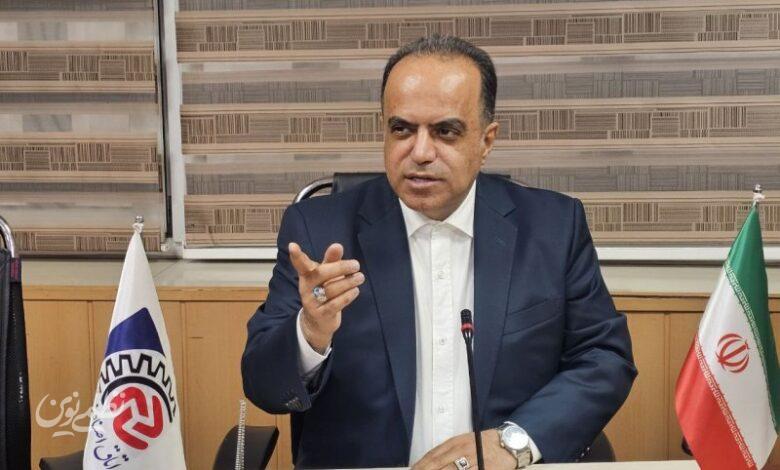 جهش دوباره قیمت طلا و سکه/ پیش بینی بازار فردا 16 دی ماه