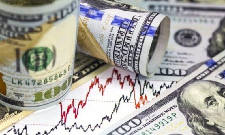 استقبال بورس از تکنرخی شدن ارز