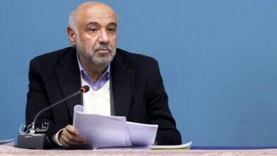 برداشت کالابرگ 1 میلیونی از چهارشنبه