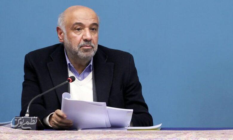 برداشت کالابرگ 1 میلیونی از چهارشنبه