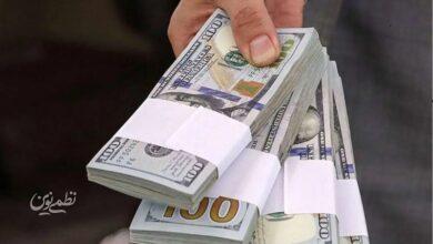 خرید و فروش ارز اسکناس وارد فاز جدید میشود