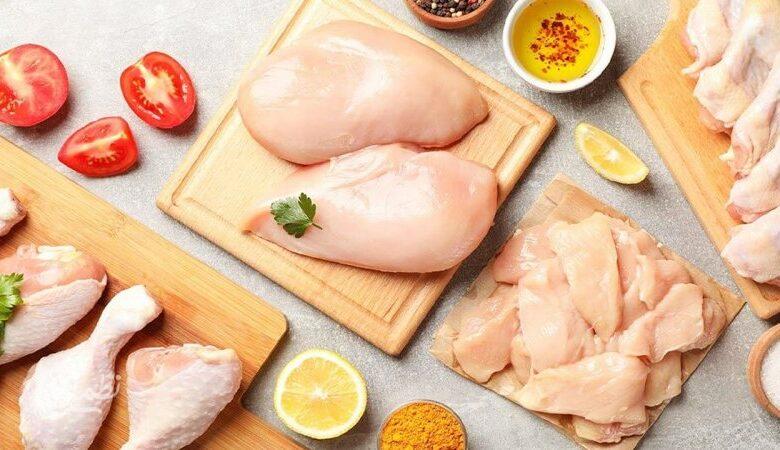 قیمت جدید مرغ اعلام شد + جزئیات