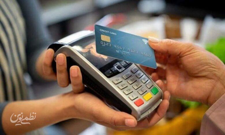 حراج کالابرگ جدید در بازار غیررسمی!