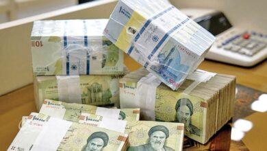 جزییات واریزی ویژه دولت اعلام شد/ واریزی برای این خانوار ۱۶ میلیون تومان است!