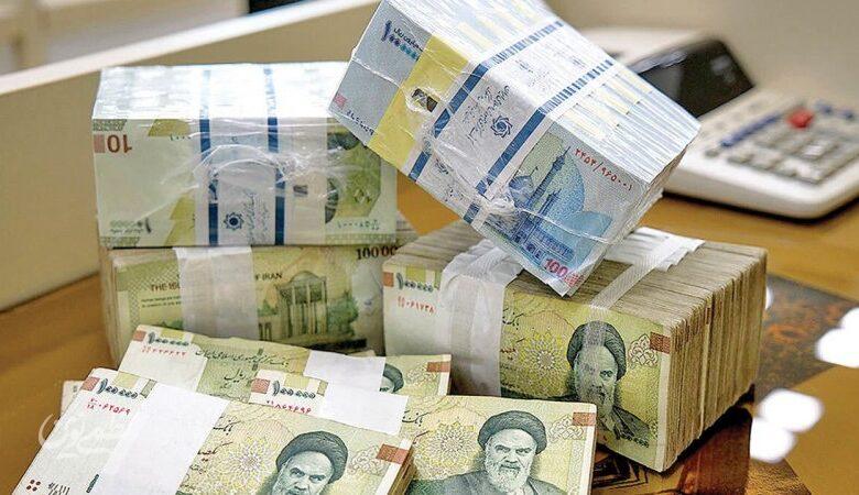 جزییات واریزی ویژه دولت اعلام شد/ واریزی برای این خانوار ۱۶ میلیون تومان است!