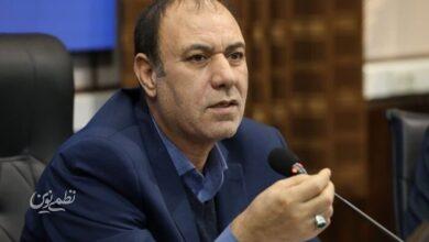 مدارک لازم برای پرداخت خسارت به آسیبدیدگان اغتشاشات اعلام شد