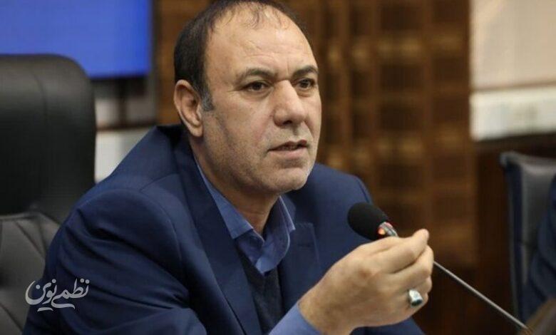 مدارک لازم برای پرداخت خسارت به آسیبدیدگان اغتشاشات اعلام شد