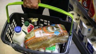 زمان آغاز مرحله جدید کالابرگ/ امکان انصراف از روش دوم مهیا شد + لینک ثبت شکایات