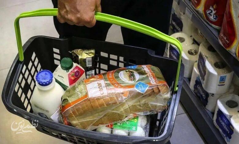 زمان آغاز مرحله جدید کالابرگ/ امکان انصراف از روش دوم مهیا شد + لینک ثبت شکایات