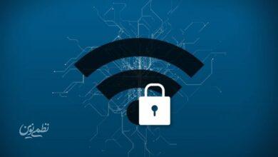 موضع دولت درباره قطع اینترنت چه بود؟