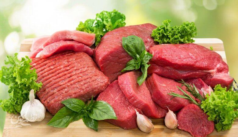 گوشت ۳۰۰ هزار تومان ارزان شد+ قیمت جدید