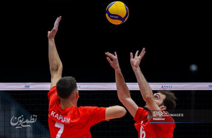 نبرد مدعیان در اردکان و اسلامشهر، جدال بقا برای قعرنشینان