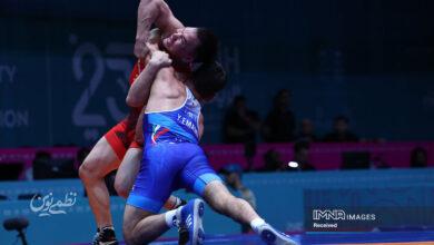 تقویم جامع رویدادهای ورزشی ۲۰۲۶؛ از جام جهانی سهکشوره تا المپیک زمستانی ایتالیا