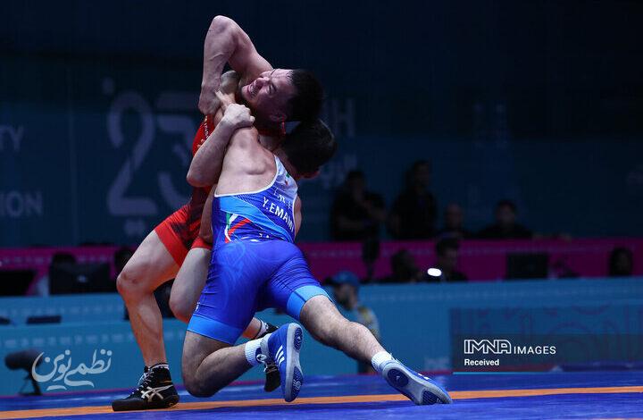 تقویم جامع رویدادهای ورزشی ۲۰۲۶؛ از جام جهانی سهکشوره تا المپیک زمستانی ایتالیا