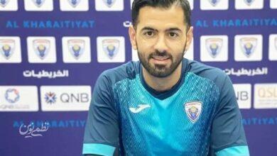 رقابت پژمان منتظری با کارترون و روبرتو مانچینی