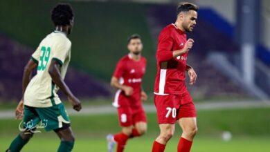 لغو ناگهانی بازیهای پرسپولیس با نماینده مراکش در اردوی قطر!