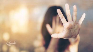 آسیبهای اجتماعی زیر سایه تبعیض رشد میکنند