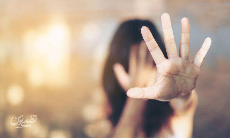 آسیبهای اجتماعی زیر سایه تبعیض رشد میکنند