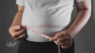 با مصرف این ۵ نوشیدنی چربیسوزی را افزایش دهید