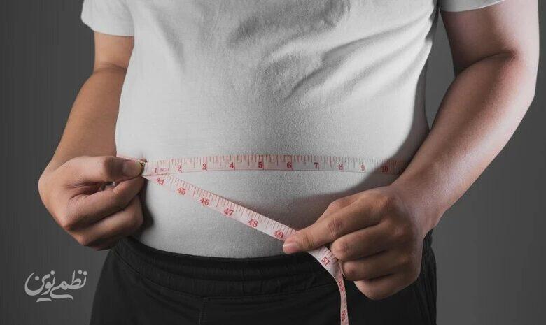 با مصرف این ۵ نوشیدنی چربیسوزی را افزایش دهید