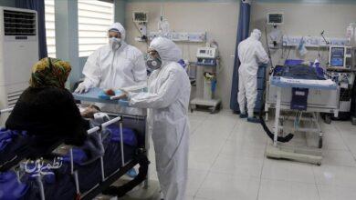 هشدار: این کودکان در خطر بیمار مهلک هستند!