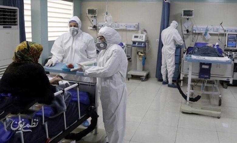 هشدار: این کودکان در خطر بیمار مهلک هستند!