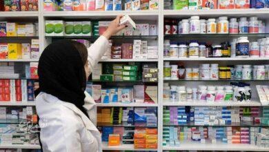 زنگ خطر در بازار دارو به صدا درآمد!