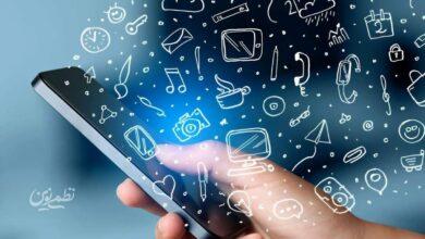 قطع اینترنت چه تاثیری روی مغزتان میگذارد؟