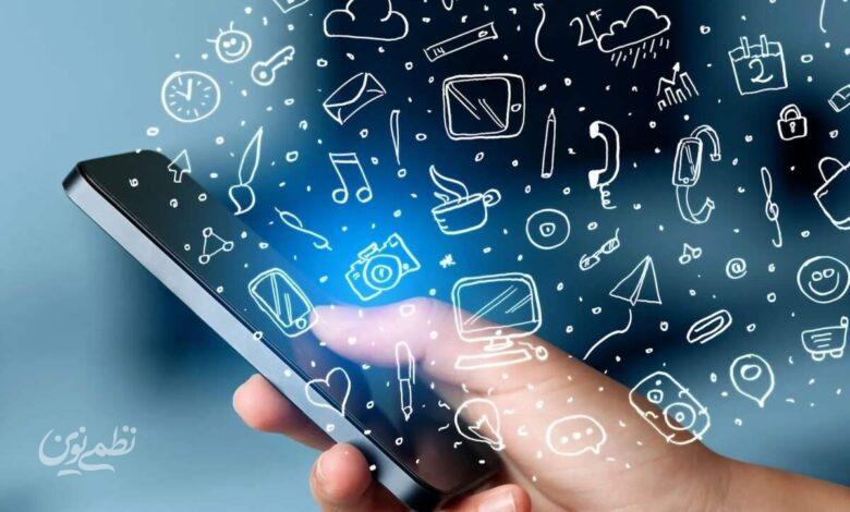 قطع اینترنت چه تاثیری روی مغزتان میگذارد؟