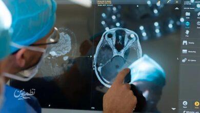 اگر مغزی جوانتر و سالمتر میخواهید این ورزش را جدی بگیرید!