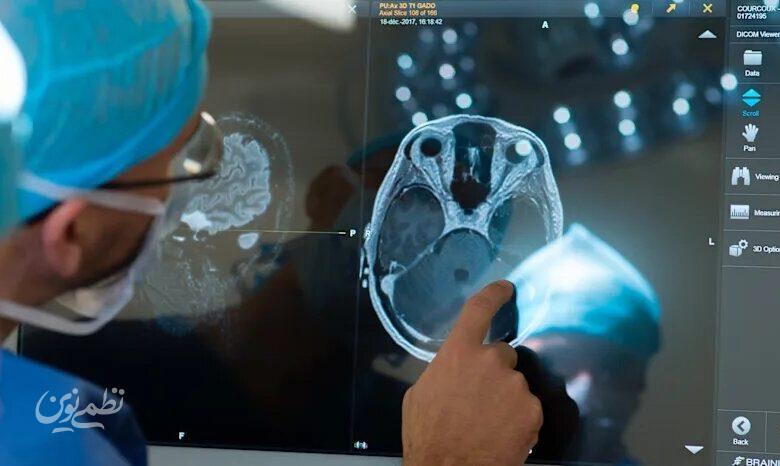 اگر مغزی جوانتر و سالمتر میخواهید این ورزش را جدی بگیرید!