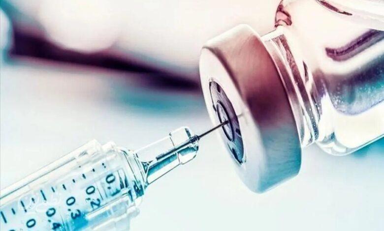 واکسن تازهای که روند پیری را کند میکند!