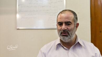 حسام الدین آشنا