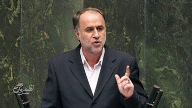 حاجی بابایی