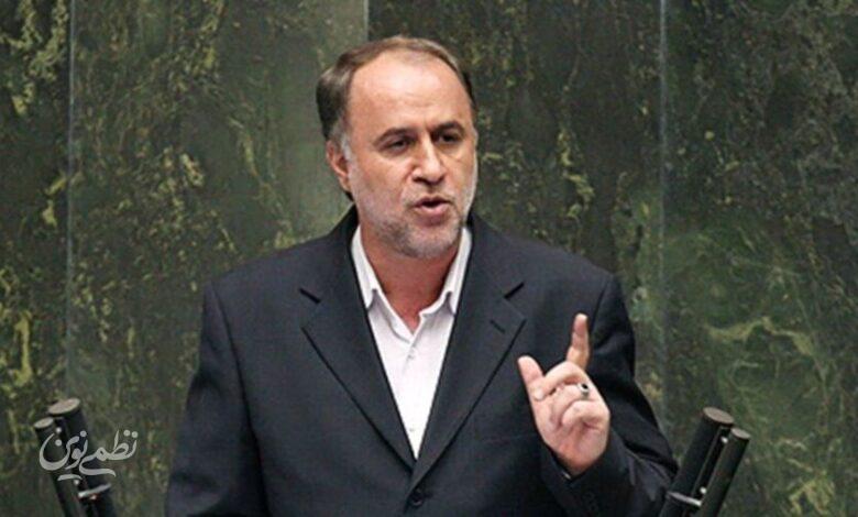 حاجی بابایی