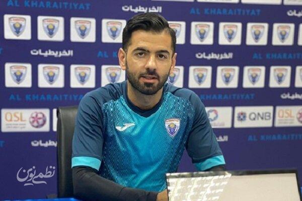 پژمان منتظری