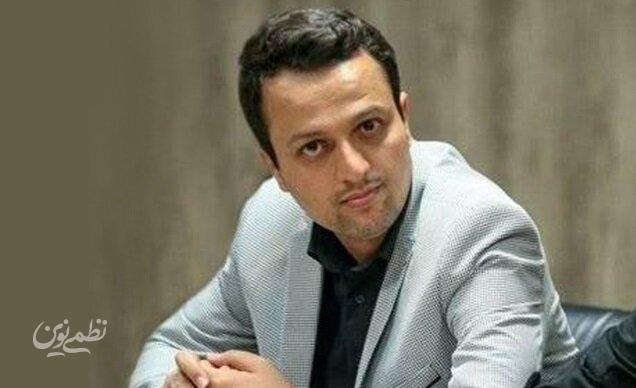 حسین دلیریان