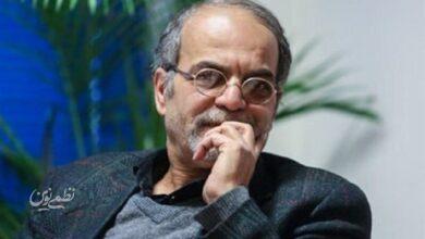 شمسالواعظین