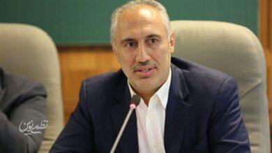 سید حمید پورمحمدی