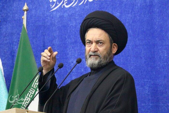 سید حسن عاملی