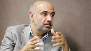 میدری
