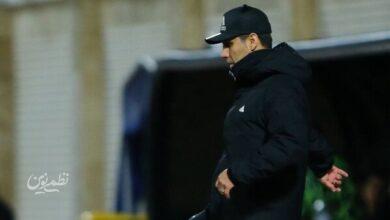 مهدی تارتار